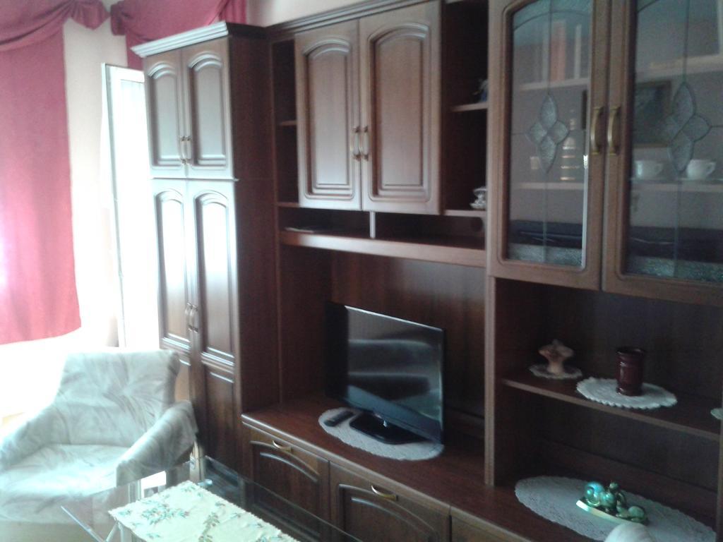 Отель Marika Haus Бюк Номер фото